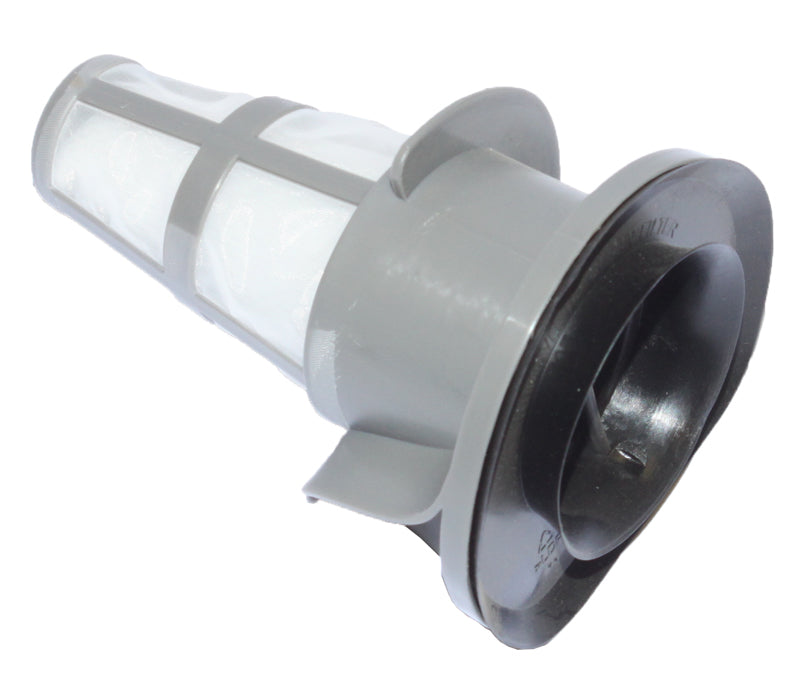 ELECTROLUX PRONTO FILTER