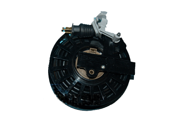Electrolux/Eureka 63315 Cord Reel