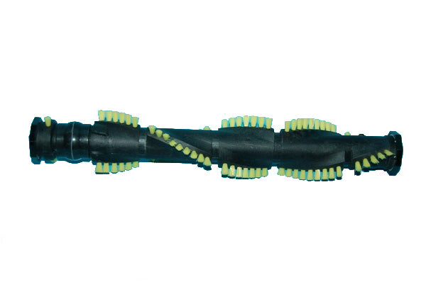 Eureka 3041 Brushroll Assembly 12 inch - 63391, 207