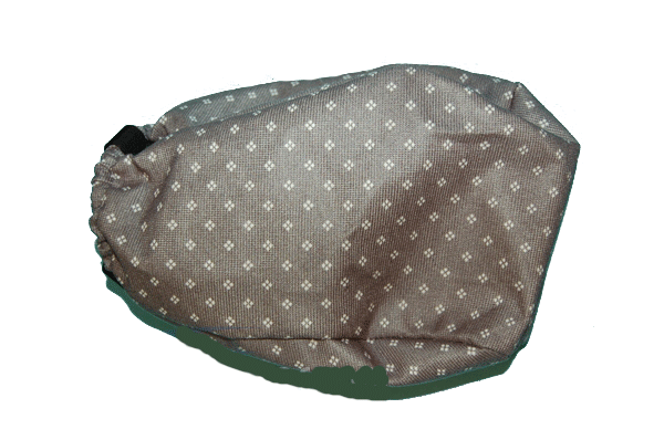 Douglas Vacuum Cleaner Clothbag 63573E