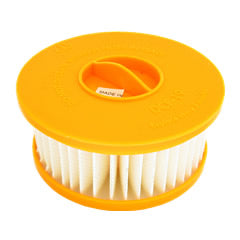 Eureka DCF-19 Dust Cup Filter 63950, DCF19 - Genuine