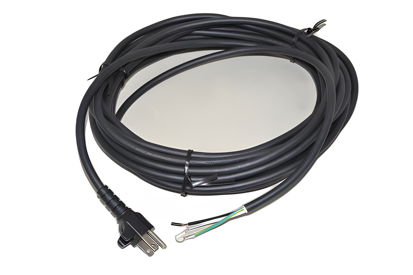 Cord Assemble Oreck Orbitor Vacuum #430001019