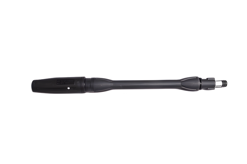 Royal Adjustable Spray Wand Vacuum #304225001