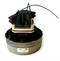 Electrolux Motor 2100 Replacement 6500-293