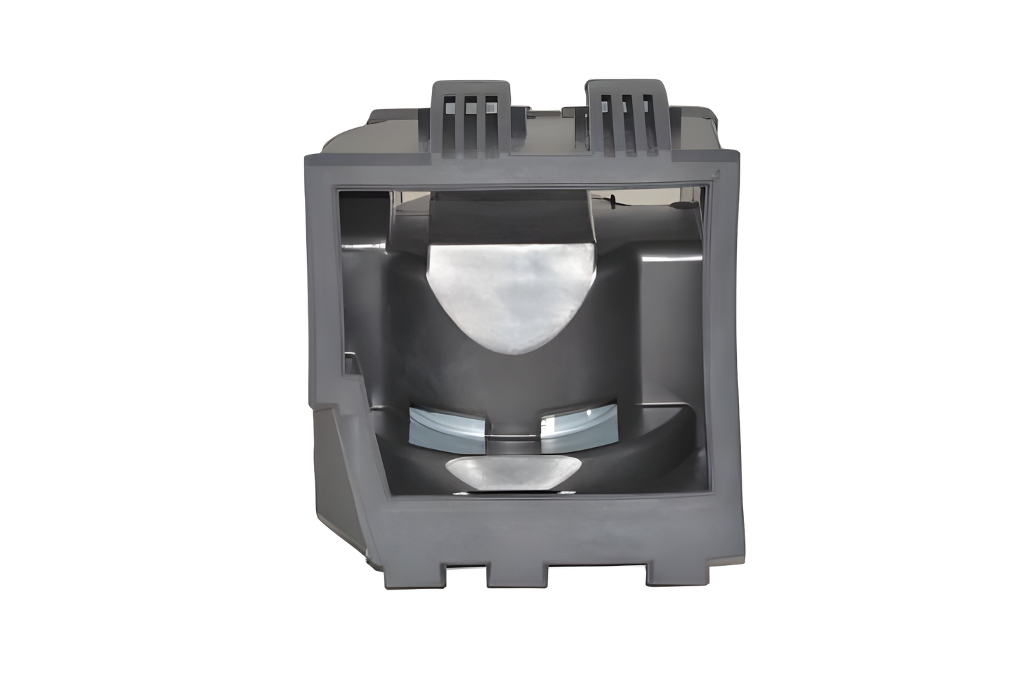 Motor Assebmly Complete Hoover S3825 Canister Vacuum #59135320