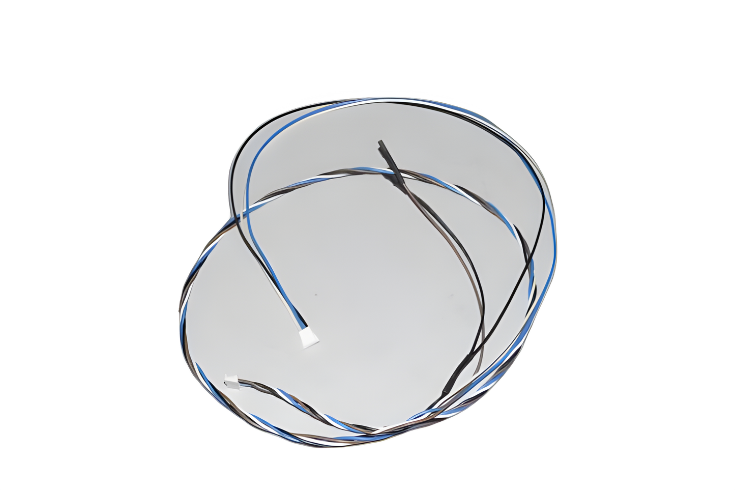 Wire Assembly Hoover Headlight/heat Light Vacuum #290873022