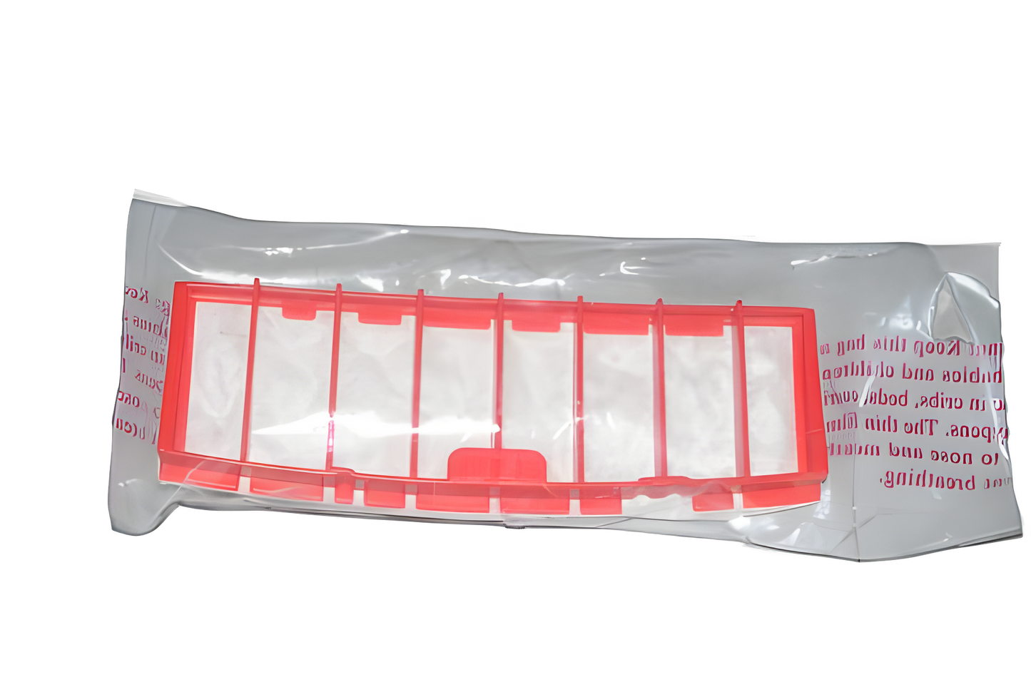 Filter for Assy, Safety Panasonic Mc V9610, Canister Vacuum #42004