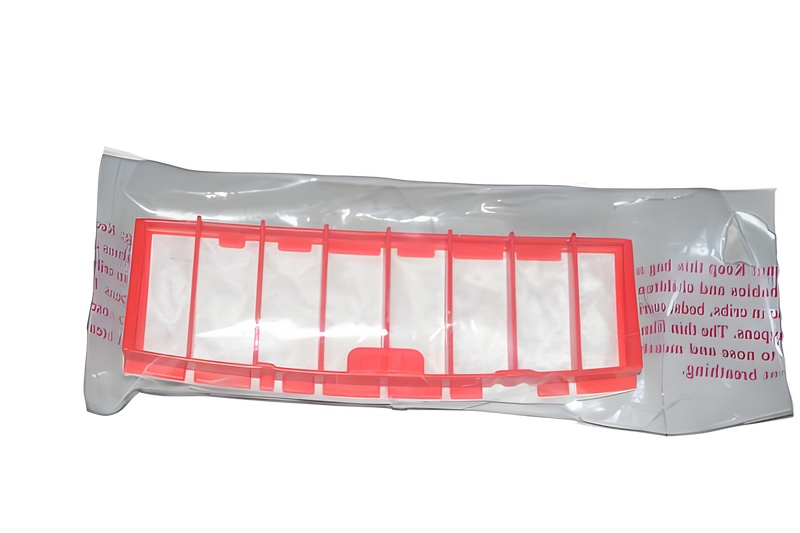 Filter for Assy, Safety Panasonic Mc V9610, Canister Vacuum #42004