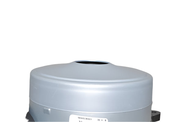 Central Vacuum Motor 6600-007-01 for Electrolux CV-2, E130, E130A, Centralux etc, Q6600-007T-01