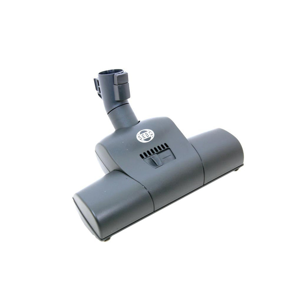 Replacement Sebo 6780ER Turbo Head