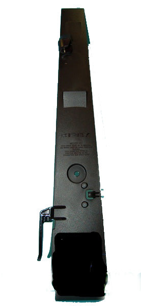 Kirby 673797S Vacuum Handle Fork Cover Plate For G3, G4, Gen 5, G6, ULTG, DE, Sentria, 673799S