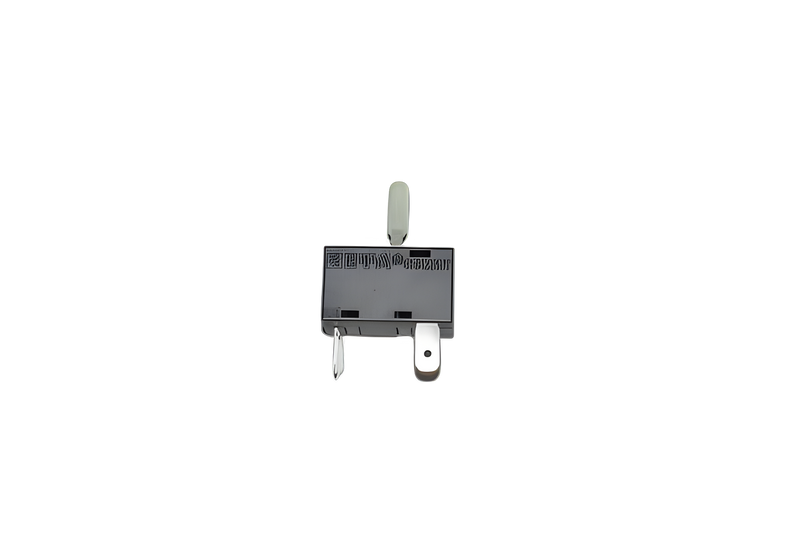 Reset Switch Electrolux Extreme / Pn 6 Vacuum #45853