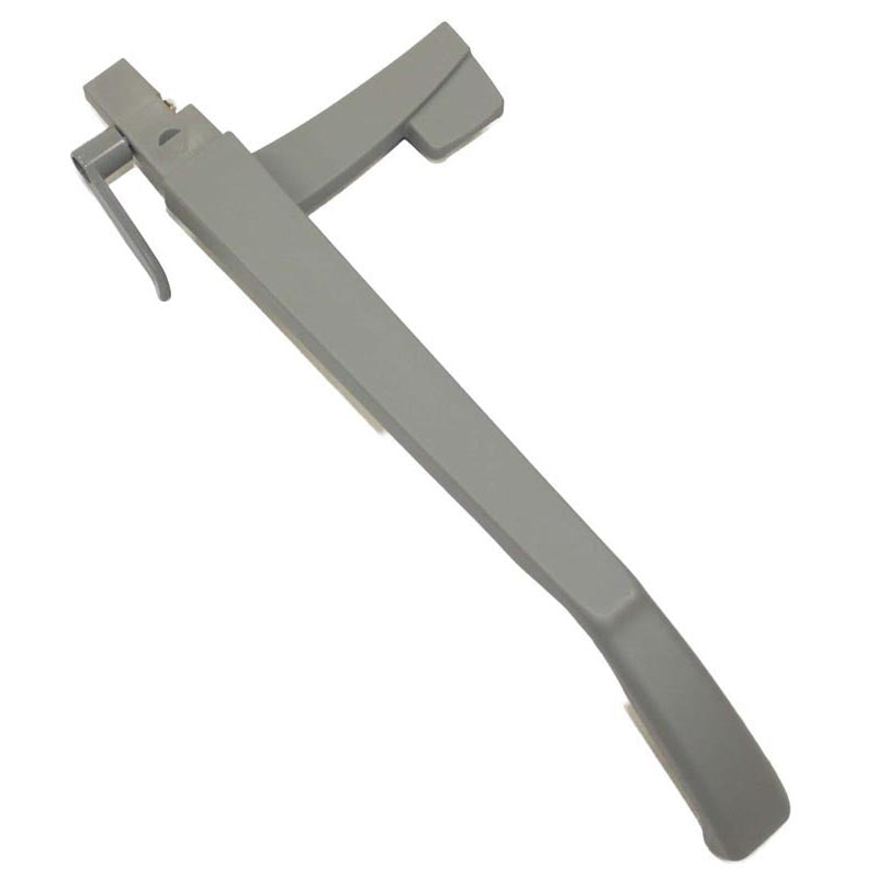 Kirby Ultimate G, Diamond Edition Handle Grip - 675701