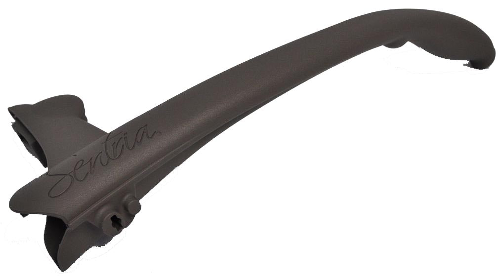 Genuine Kirby Sentria 2 Handle Grip