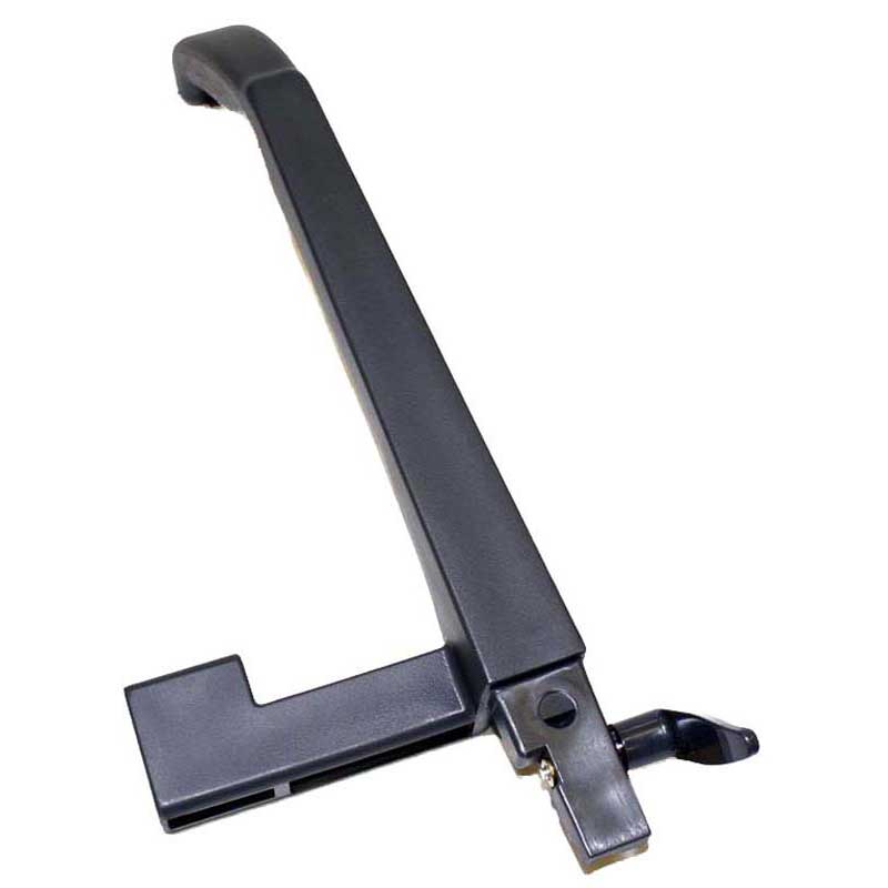 Kirby 675793 Generation 4 , G4 Handle