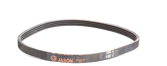 Advance Carpetwin 14" and 16" Poly V Belt - 1 Belt