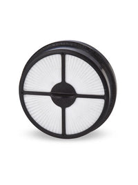 Eureka HF-16 HEPA Vacuum Filter # 68115