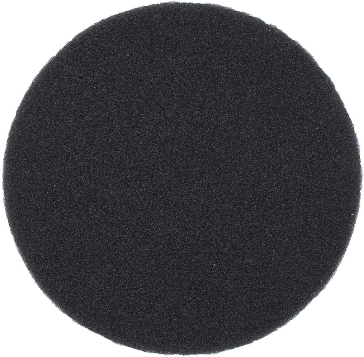 acuum Filter for Eureka DCF-26 Bissell 1608225 PowerEase, PowerForce Replaces 68465A, 68465A-2, 68465-2, 68465