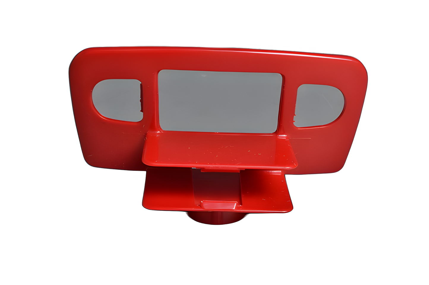 Tool Storage/ Sanyo Sc585 Can Vacuum #6161248213