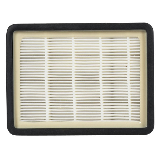 FILTER,HEPA-SANITAIRE SC5500,S5000,EON UPRIGHT HF50