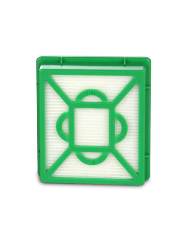 Genuine Eureka 920A Canister HF15 Exhaust Filter - 1 Pack - 68944