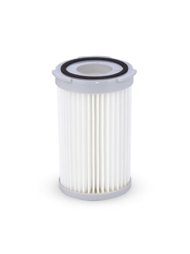 Eureka DCF-23 Vacuum Dust Cup Filter # 68947