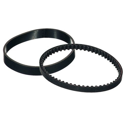 Bissell 6960W Steamer Belt Kit - Genuine