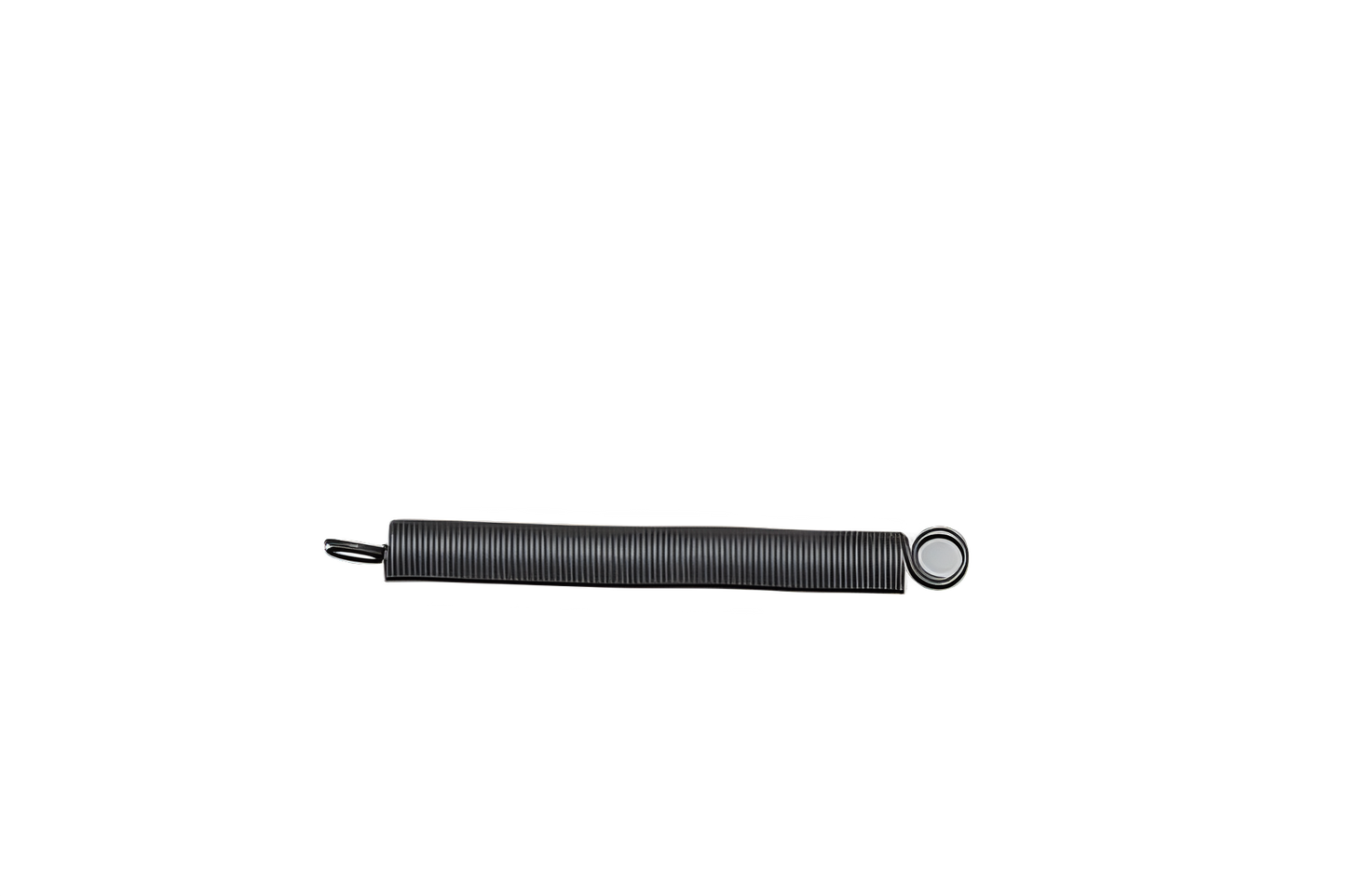 Debris Door Spring / Hoover U5162 900 Upright Vacuum #38335026