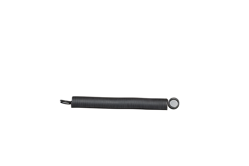 Debris Door Spring / Hoover U5162 900 Upright Vacuum #38335026