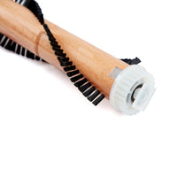 Proteam Proforce 1500, 15XP 14 Inch Upright Brush Roll - 104216, Genuine