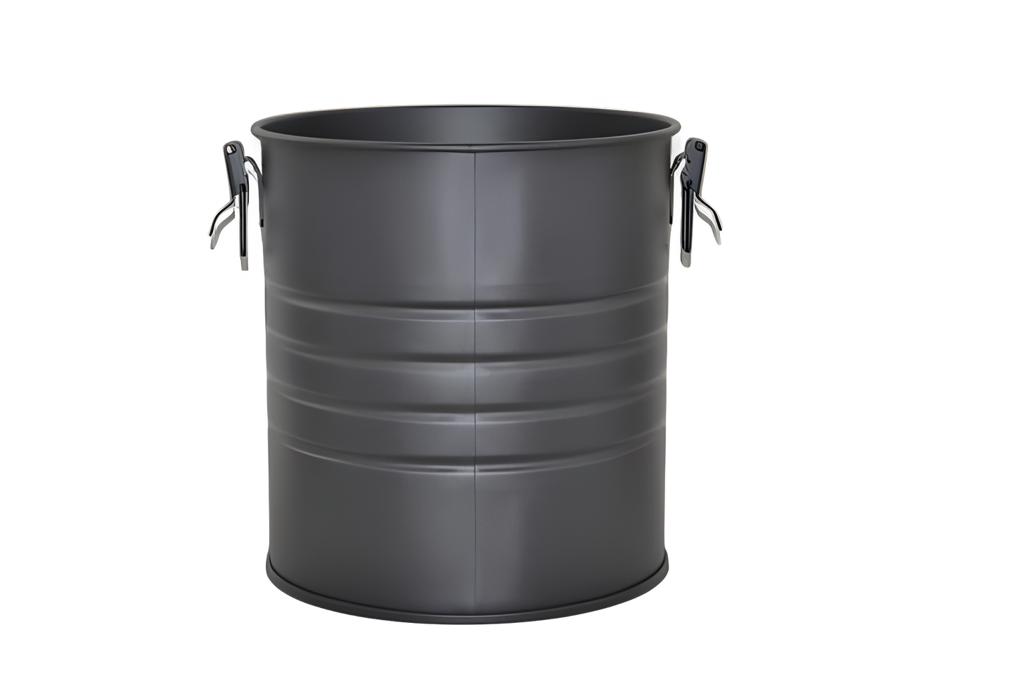 Dirt Pail Titan Tcs 6602 Central Vactcs 5702 Vacuum #30185-29