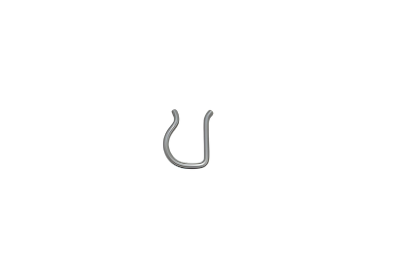 Kirby #505 Oemga Oem Fork Bolt Tube Spring, 5pk Vacuum #1005A