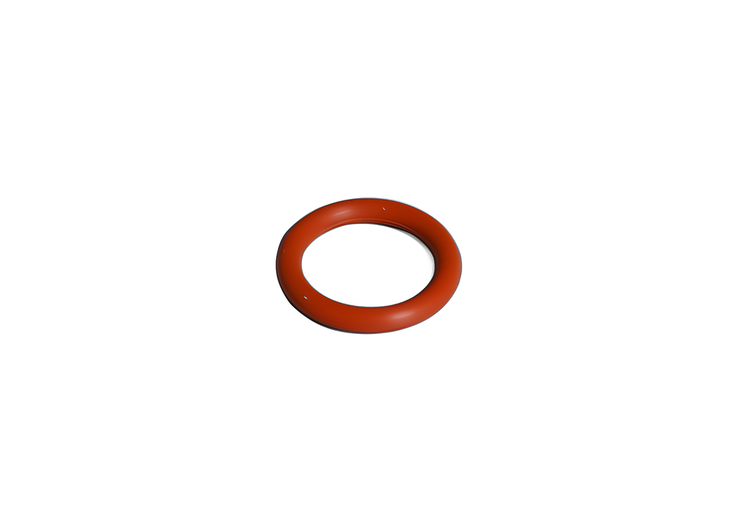 Rainbow ''o'' Ring Gasket Rexair D 4 Vacuum #R2936