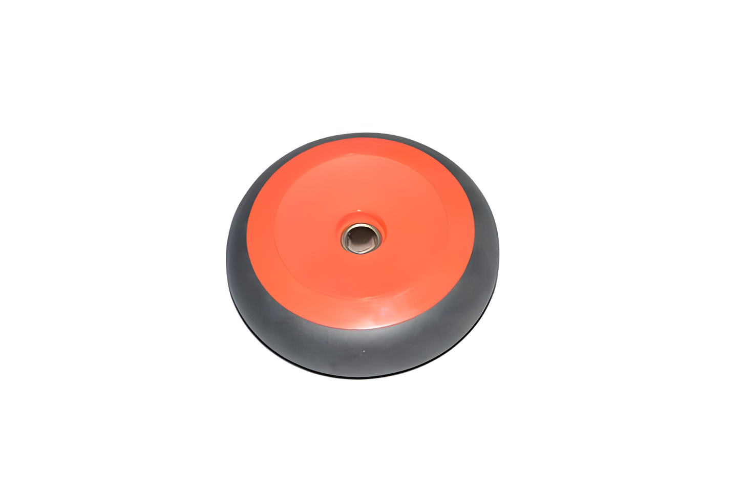 Hoover Rear Wheel Assemblyfits Insight Ch50100, Ch50102 Vacuum #440002416