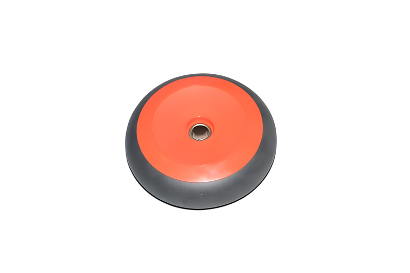 Hoover Rear Wheel Assemblyfits Insight Ch50100, Ch50102 Vacuum #440002416
