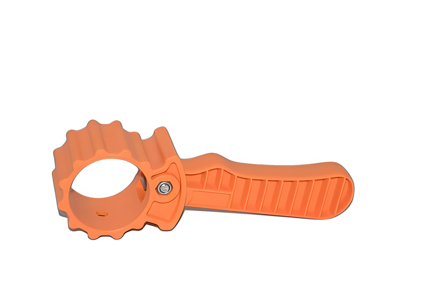 Pipe Cutter Central Vac Pvc Pipereplacement Blades 50316 Vacuum #49128