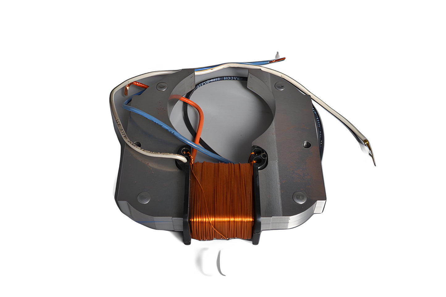 Hoover Field Coil Hvr 4515 Vacuum #45421020