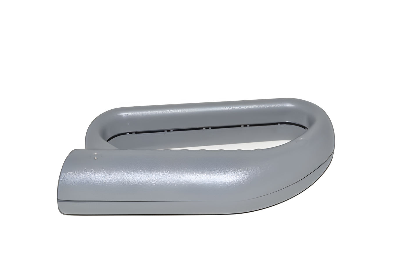 Eureka Grip Complete Sanitaire Sc 4570 Commercials675a Vacuum #89068355N