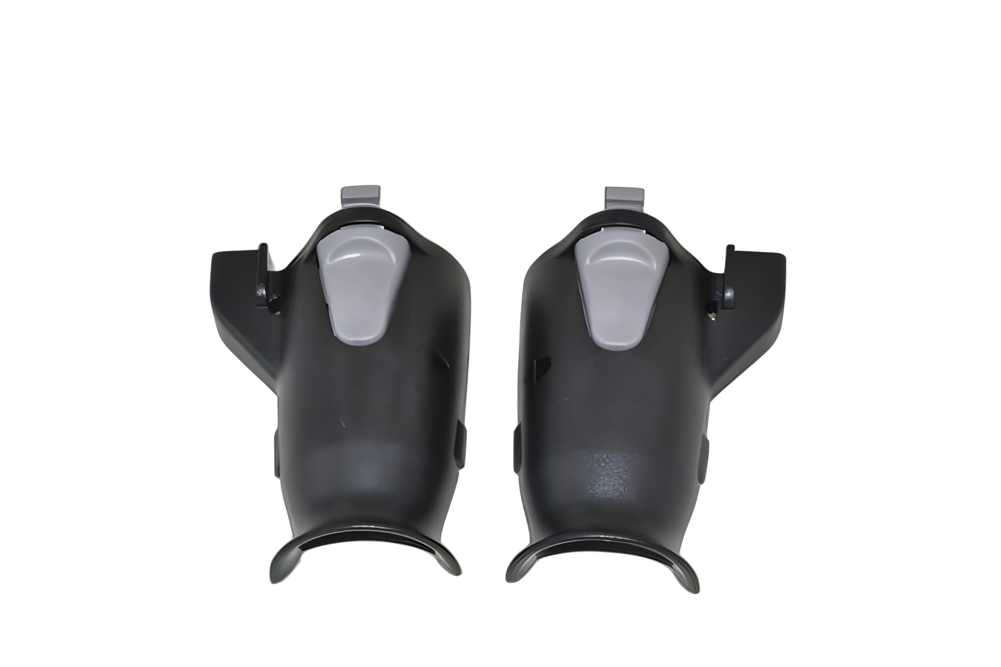 Rainbow Hose Coupling Kit, Rexair E Hosesnap Together Type, Screw Type R9547k Vacuum #R14990K