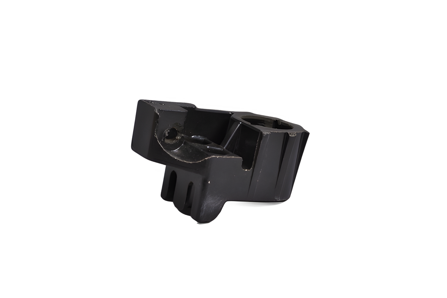 H/l Socket Hoover 918 Vacuum #11154