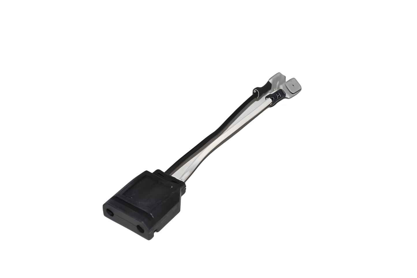 Proteam Receptacle Proteam Electrified Hose PRO6, Pro10, FS6 Vacuum #836478