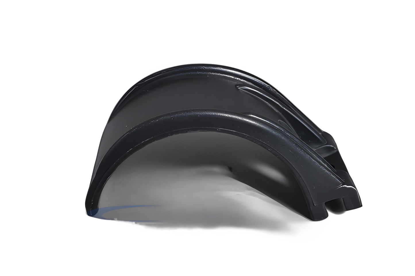 Panasonic Rear Cover Pana Mc V9635 Power Nozzle Vacuum #AC69QGJZV04