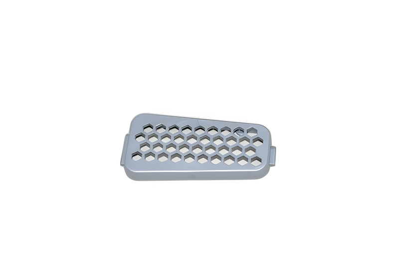 Filter for Holder Oreck Lw100 Magnesium Vacuum #83042-01