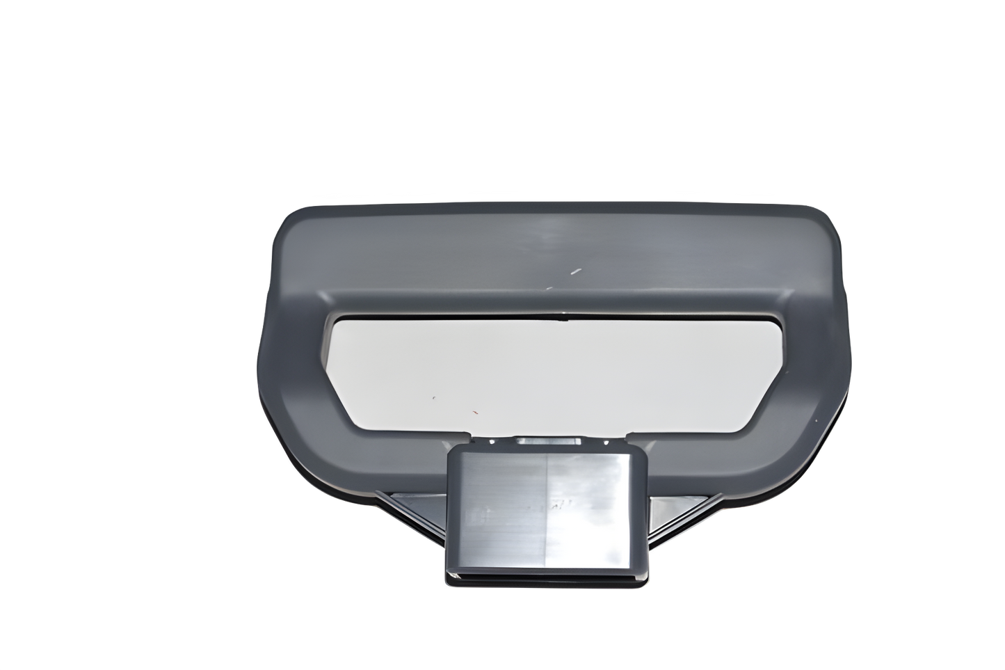 Hoover Carry Handle Vacuum #517961001