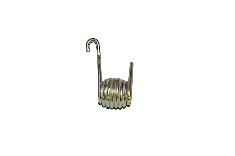 Eureka Spring Handle Balancing Vacuum #36649