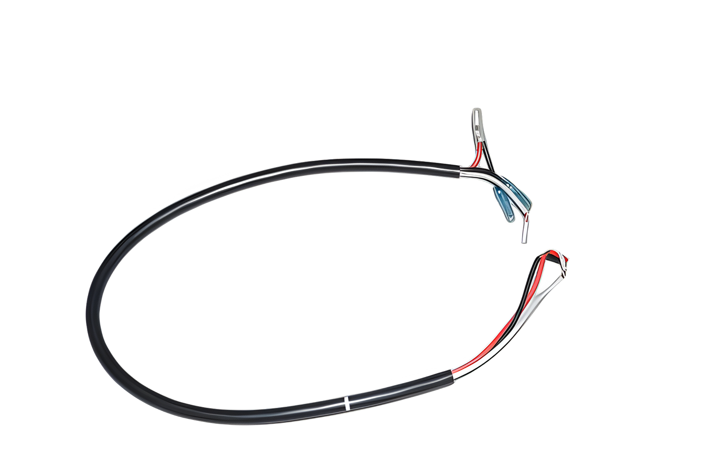 Wiring Harness Kit Hoover Upper Vacuum #440004077