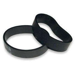 3-Pack Dirt Devil Style 17 Vacuum Belt - Fits Hand Vacs M0100, M0105, SD12000 - 1116214000