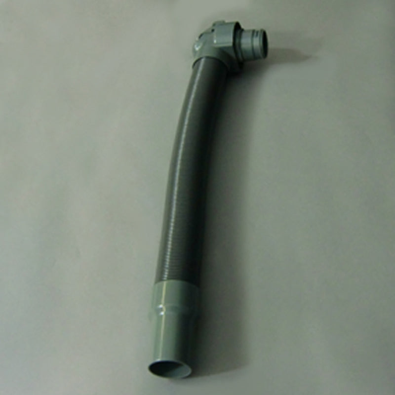 Cirrus CR78 Gray Hose Assembly