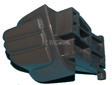 HANDLE RELEASE LEVER EUREKA 4870 SMART VAC