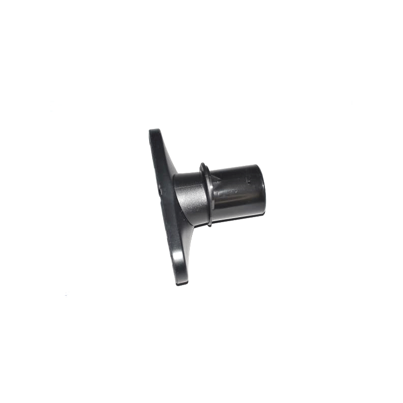 TriStar Compact Vacuum Cleaner Upholstery Tool # 70273